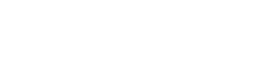 Vault Micro